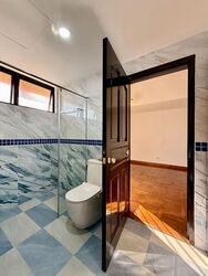 Yong An Park (D9), Condominium #606747601
